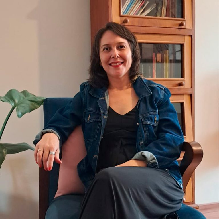 roberta-tiberio